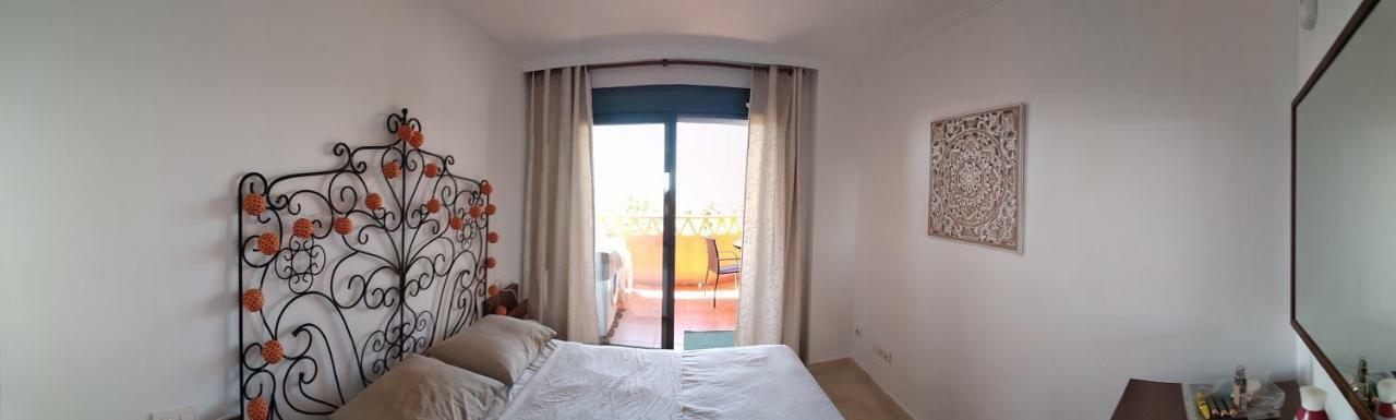 Residence Sun Hill Fuengirola Zewnętrze zdjęcie